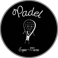 Padel Erpe-Mere