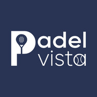 Padel Vista