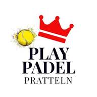 Play Padel Pratteln