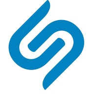 Sportunity