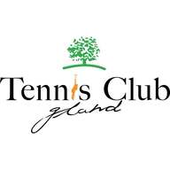 Tennis Club Gland