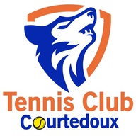 Tennis Club Courtedoux