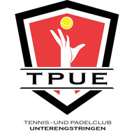 Tennis- und Padelclub Unterengstringen