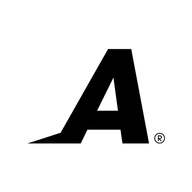 AIRPAD