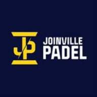 Joinville Padel