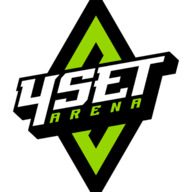 4Set Arena