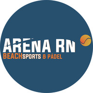 Arena RN