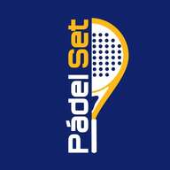 Padel Set