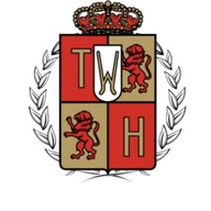 Royal Wellington Club