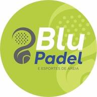 Blu Padel