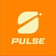 Pulse Padel & Beach