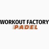 Workout Factory Padel