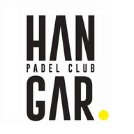 Hangar Padel Club