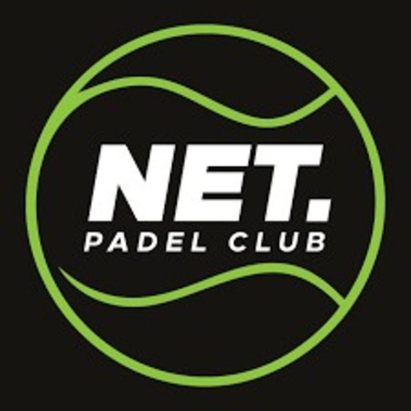 NET. Padel Club