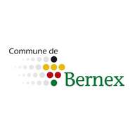 Commune de Bernex