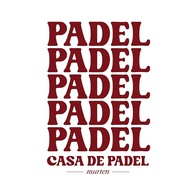 Casa de Padel Murten