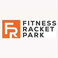 Fitness & Racket Park