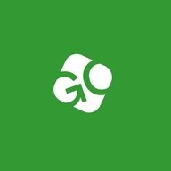 Green Club
