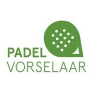 Padel Vorselaar