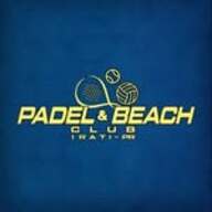 Padel & Beach Club