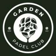 Garden Padel Club