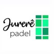 Jurerê Padel