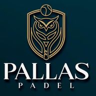 Clube Pallas Padel