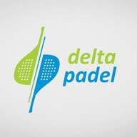 Delta Padel Brasil