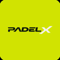 PadelX