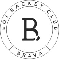 EQI Racket Clube