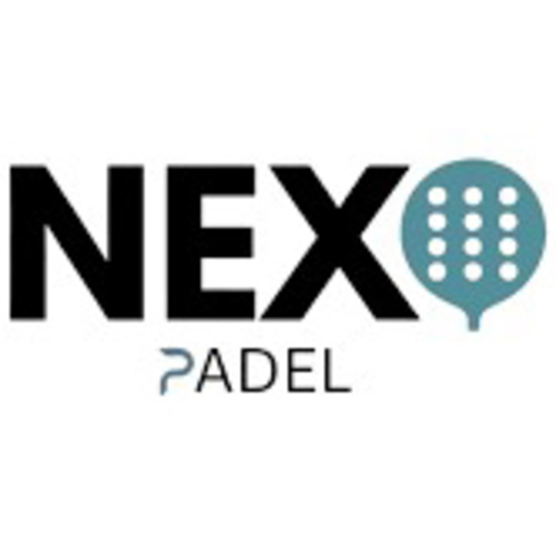 Nexo Padel