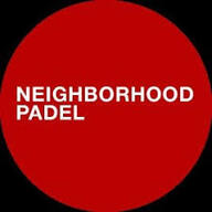 Neighborhood Padel