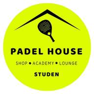 Padel House Studen