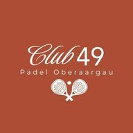 Club49 - Padel Oberaargau