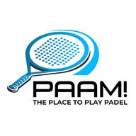 PAAM! Padel Arena Malters