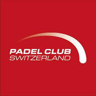 Padel Club Switzerland