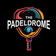The Padeldrome