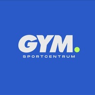 GYM Tennis & Padel Academy