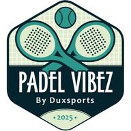 Padel Vibez