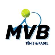 MVB Tênis e Pádel