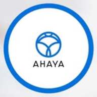 Ahaya Padel