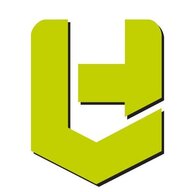 Heiveld