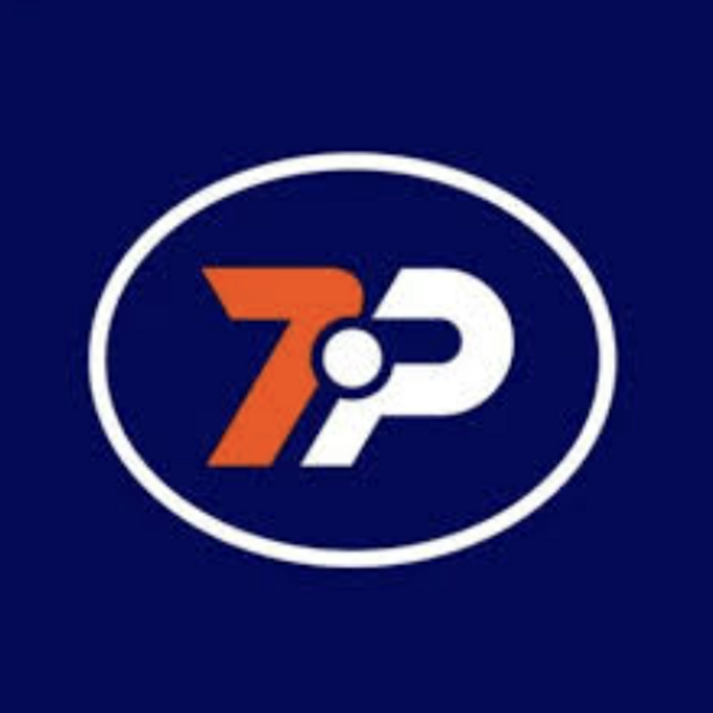Sevenoaks Padel