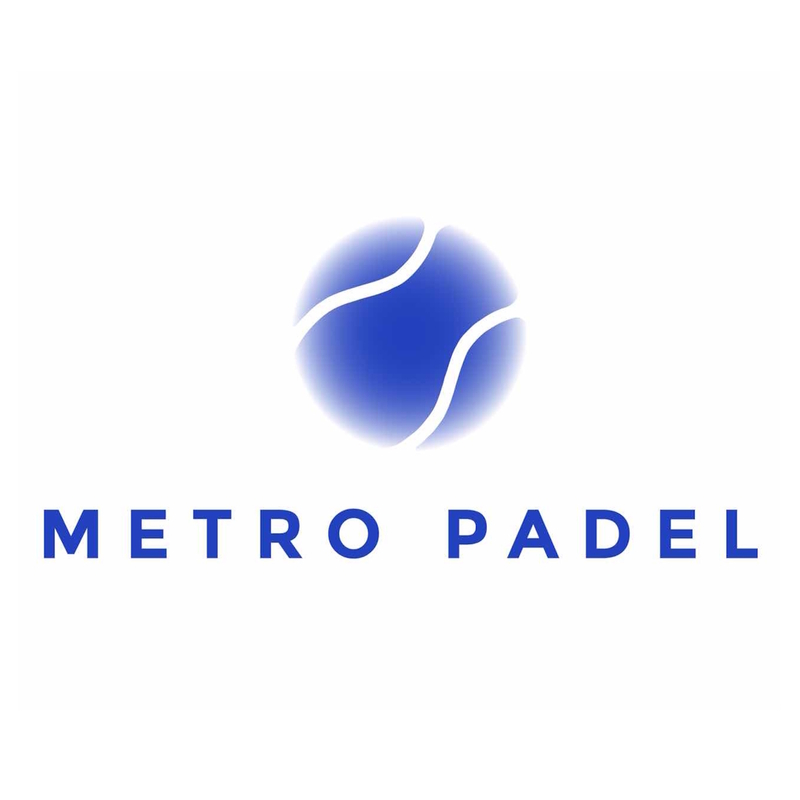 Metro Padel BSD