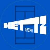 Nettz Arena