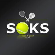 TC SOKS