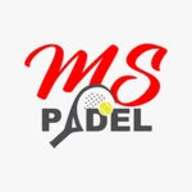 MS Padel
