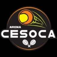 Arena Cesoca