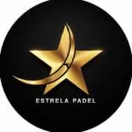 Estrela Padel