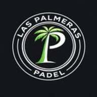 Las Palmeras Padel